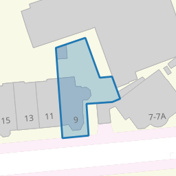 Perceel GVH24-AG-3915