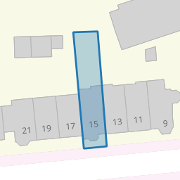 Perceel GVH24-AG-3918