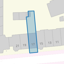 Perceel GVH24-AG-3922