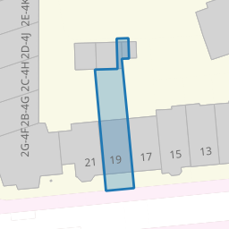 Perceel GVH24-AG-3923