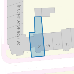 Perceel GVH24-AG-3924