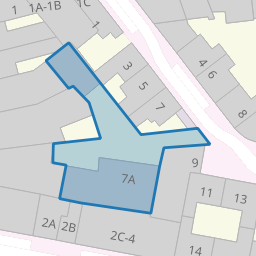 Perceel GVH24-AG-3935