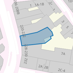 Perceel GVH24-AG-3944