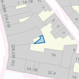 Perceel GVH24-AG-3945