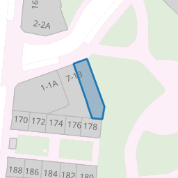 Perceel GVH24-AG-3949