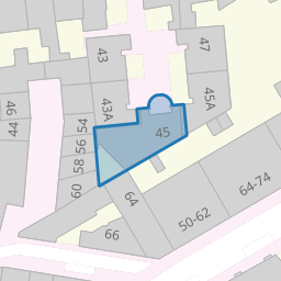 Perceel GVH24-AG-3963