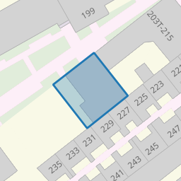 Perceel GVH24-AG-3969