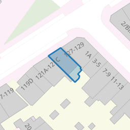 Perceel GVH24-AG-3989