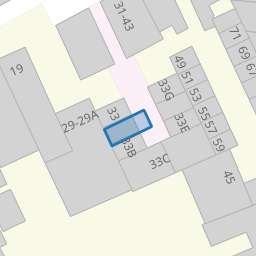 Perceel GVH24-AG-3993