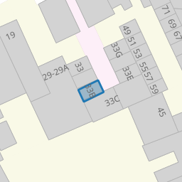 Perceel GVH24-AG-3994