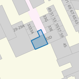 Perceel GVH24-AG-3995