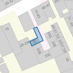 Perceel GVH24-AG-3997