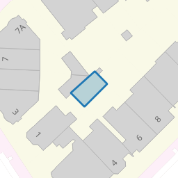 Perceel GVH24-AG-4000