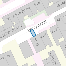 Perceel GVH24-AG-4004