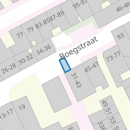 Perceel GVH24-AG-4005