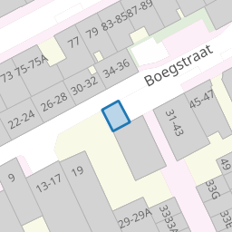 Perceel GVH24-AG-4007