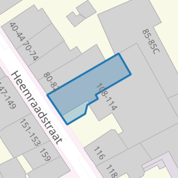 Perceel GVH24-AG-4008