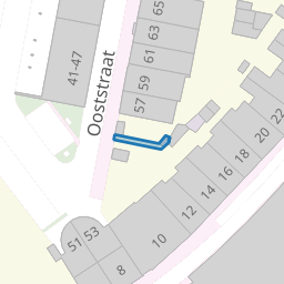 Perceel GVH24-AG-4016