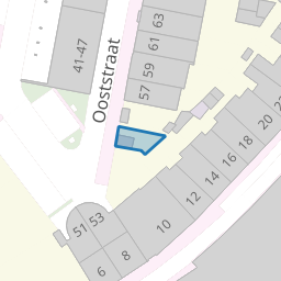 Perceel GVH24-AG-4017