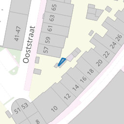 Perceel GVH24-AG-4018