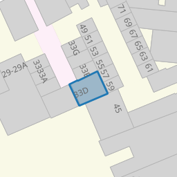 Perceel GVH24-AG-4023