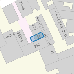 Perceel GVH24-AG-4024