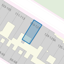 Perceel GVH24-AG-4031