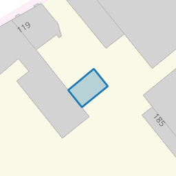 Perceel GVH24-AG-4042