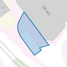 Perceel GVH24-AG-4049