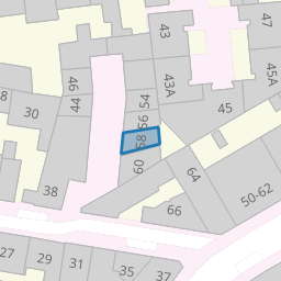 Perceel GVH24-AG-4052