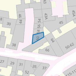 Perceel GVH24-AG-4053