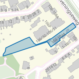 Perceel GVH24-AG-4059