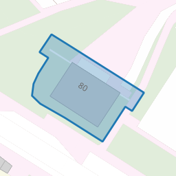 Perceel GVH24-AG-4061