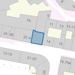 Perceel GVH24-AG-4066