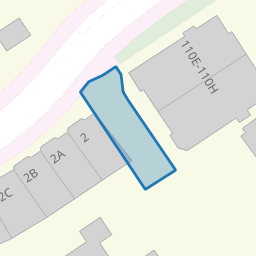 Perceel GVH24-AG-4070