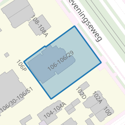 Perceel GVH24-AG-4077