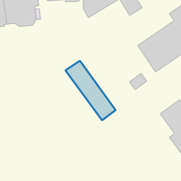 Perceel GVH24-AG-4078