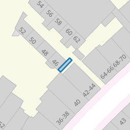 Perceel GVH24-AG-4082