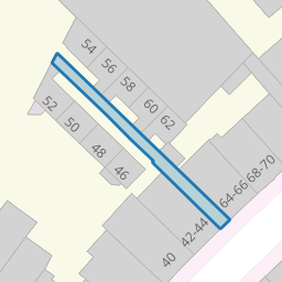 Perceel GVH24-AG-4084