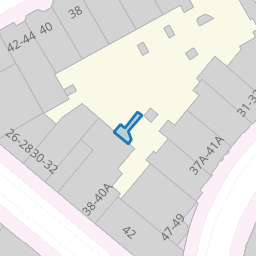 Perceel GVH24-AG-4088