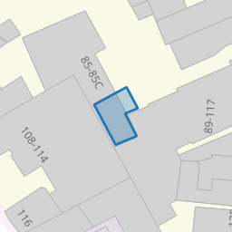 Perceel GVH24-AG-4100