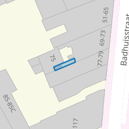 Perceel GVH24-AG-4104