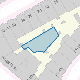 Perceel GVH24-AG-4107