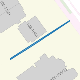 Perceel GVH24-AG-4110