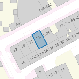 Perceel GVH24-AG-4142