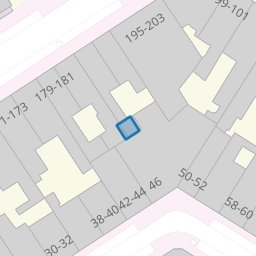 Perceel GVH24-AG-4143