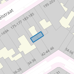 Perceel GVH24-AG-4144