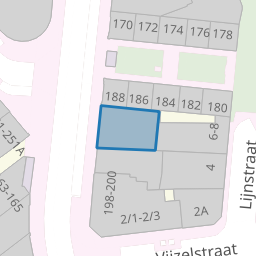 Perceel GVH24-AG-4158