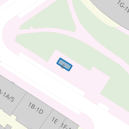 Perceel GVH24-AG-4173