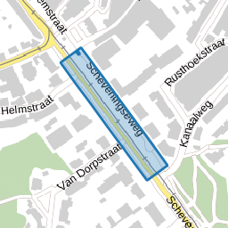 Perceel GVH24-AG-4174